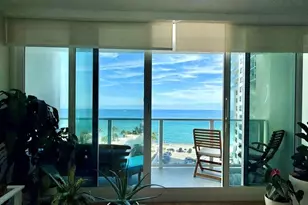 3505 S Ocean Dr, Hollywood, FL 33019 - Photo 2