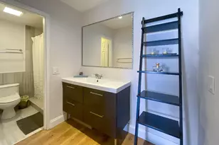 3505 S Ocean Dr, Hollywood, FL 33019 - Photo 10