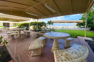 3505 S Ocean Dr, Hollywood, FL 33019 - Photo 14