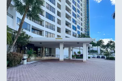 3505 S Ocean Drive #806, Hollywood, FL 33019 - Photo 32