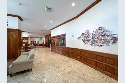 3505 S Ocean Drive #806, Hollywood, FL 33019 - Photo 24