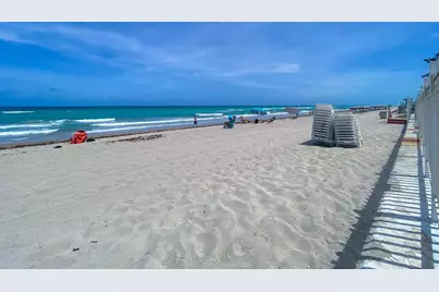 3505 S Ocean Drive #806, Hollywood, FL 33019 - Photo 20