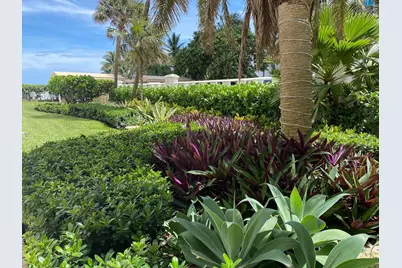 3505 S Ocean Drive #806, Hollywood, FL 33019 - Photo 16