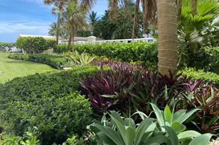 3505 S Ocean Dr, Hollywood, FL 33019 - Photo 16