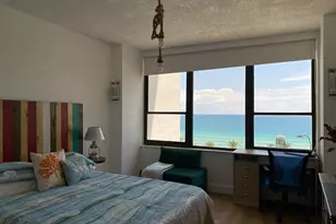 3505 S Ocean Dr, Hollywood, FL 33019 - Photo 6