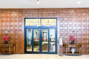 3505 S Ocean Dr, Hollywood, FL 33019 - Photo 28