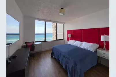 3505 S Ocean Drive #806, Hollywood, FL 33019 - Photo 8