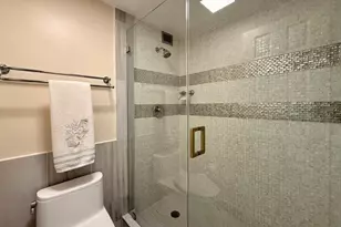 3505 S Ocean Dr, Hollywood, FL 33019 - Photo 34