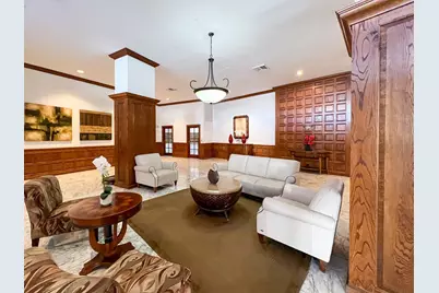 3505 S Ocean Drive #806, Hollywood, FL 33019 - Photo 22