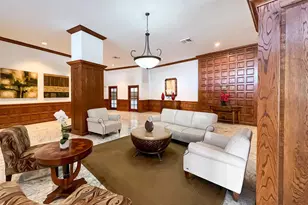 3505 S Ocean Dr, Hollywood, FL 33019 - Photo 22