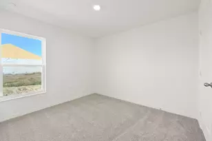 8436 100th Ct, Vero Beach, FL 32967 - Photo 14