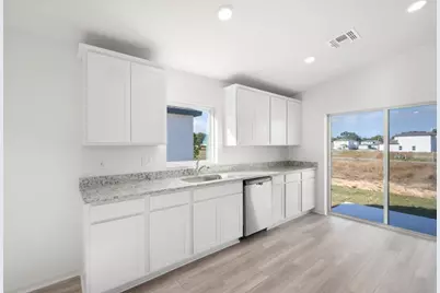 8436 100th Court, Vero Beach, FL 32967 - Photo 16