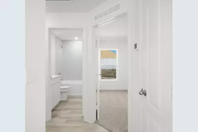 8436 100th Court, Vero Beach, FL 32967 - Photo 18