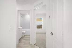 8436 100th Ct, Vero Beach, FL 32967 - Photo 18