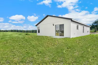 8436 100th Court, Vero Beach, FL 32967 - Photo 4