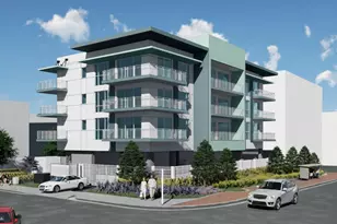 1951 E Hillsboro Beach Blvd Unit, Deerfield Beach, FL 33441 - Photo 2