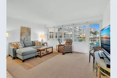 3300 NE 36th Street #312a, Fort Lauderdale, FL 33308 - Photo 8