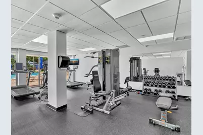 3300 NE 36th Street #312a, Fort Lauderdale, FL 33308 - Photo 32