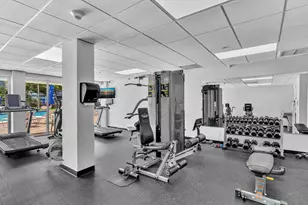 3300 NE 36th St, Fort Lauderdale, FL 33308 - Photo 32