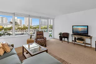 3300 NE 36th St, Fort Lauderdale, FL 33308 - Photo 2