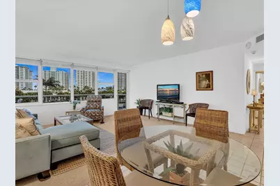 3300 NE 36th Street #312a, Fort Lauderdale, FL 33308 - Photo 6