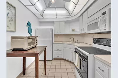 3300 NE 36th Street #312a, Fort Lauderdale, FL 33308 - Photo 12