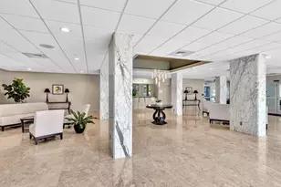 3300 NE 36th St, Fort Lauderdale, FL 33308 - Photo 38