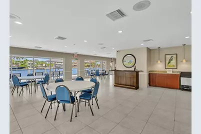 3300 NE 36th Street #312a, Fort Lauderdale, FL 33308 - Photo 20