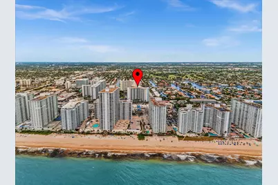 3300 NE 36th Street #312a, Fort Lauderdale, FL 33308 - Photo 40