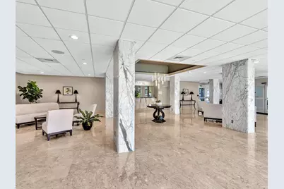 3300 NE 36th Street #312a, Fort Lauderdale, FL 33308 - Photo 34