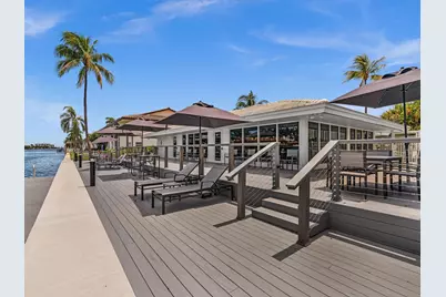 3300 NE 36th Street #312a, Fort Lauderdale, FL 33308 - Photo 18