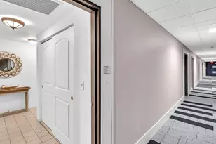 3300 NE 36th St, Fort Lauderdale, FL 33308 - Photo 2