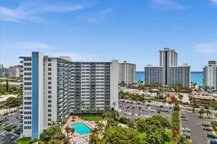 3300 NE 36th St, Fort Lauderdale, FL 33308 - Photo 10