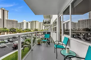 3300 NE 36th St, Fort Lauderdale, FL 33308 - Photo 8