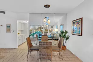 3300 NE 36th St, Fort Lauderdale, FL 33308 - Photo 6