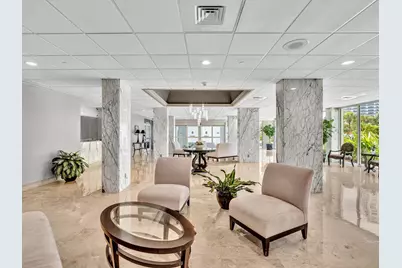 3300 NE 36th Street #312a, Fort Lauderdale, FL 33308 - Photo 36