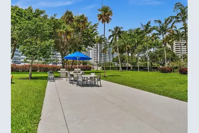 3300 NE 36th Street #312a, Fort Lauderdale, FL 33308 - Photo 30