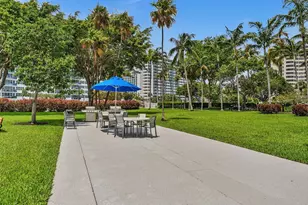 3300 NE 36th St, Fort Lauderdale, FL 33308 - Photo 30