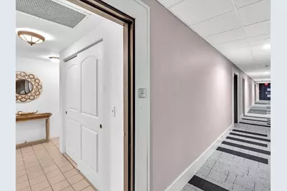 3300 NE 36th Street #312a, Fort Lauderdale, FL 33308 - Photo 4