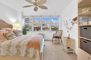 3300 NE 36th St, Fort Lauderdale, FL 33308 - Photo 18