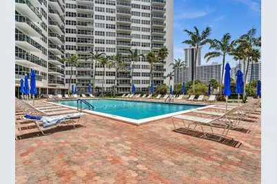 3300 NE 36th Street #312a, Fort Lauderdale, FL 33308 - Photo 28