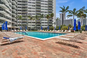 3300 NE 36th St, Fort Lauderdale, FL 33308 - Photo 28