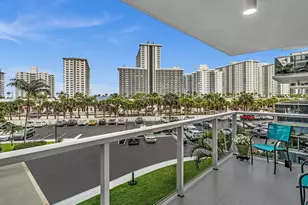 3300 NE 36th St, Fort Lauderdale, FL 33308 - Photo 4