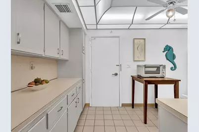 3300 NE 36th Street #312a, Fort Lauderdale, FL 33308 - Photo 10