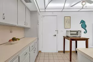 3300 NE 36th St, Fort Lauderdale, FL 33308 - Photo 10