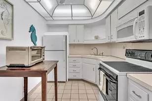 3300 NE 36th St, Fort Lauderdale, FL 33308 - Photo 16