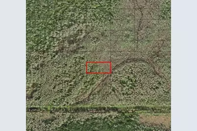 0 Holopaw Groves Road, Saint Cloud, FL 34772 - Photo 1