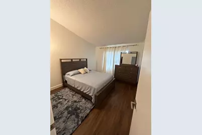 9138 Bedford Drive, Boca Raton, FL 33434 - Photo 14