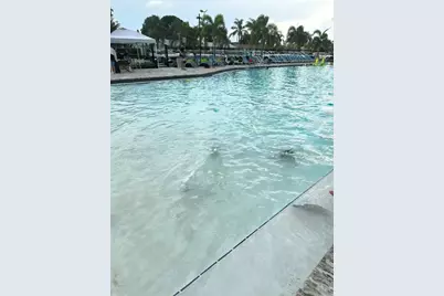 9138 Bedford Drive, Boca Raton, FL 33434 - Photo 20