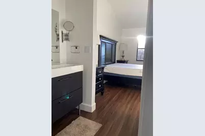 9138 Bedford Drive, Boca Raton, FL 33434 - Photo 12